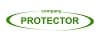 Protector