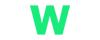 Wmarket