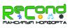 Recond™