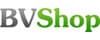 BVShop