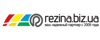 Rezina.biz.ua