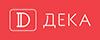 Deka.ua