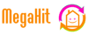 МегаХит