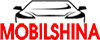 MOBILSHINA