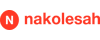Наколесах