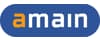 Интернет-магазин amain.com.ua