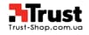 www.trust-shop.com.ua