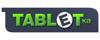 Tabletka.kh.ua