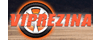Viprezina.com.ua