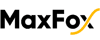 MaxFox.com.ua