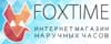 FoxTime