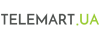 Telemart.com.ua