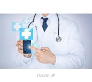 Ціни на Диагностика смартфона Фото Диагностика смартфона