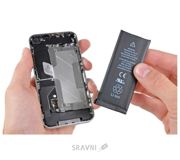 Ціни на Замена аккумулятора смартфона Фото Замена аккумулятора смартфона