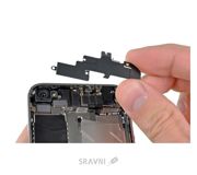 Ціни на Замена Wi-Fi антенны iPhone (без стоимости запчастей) Фото Замена Wi-Fi антенны iPhone (без стоимости запчастей)