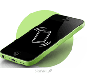 Ціни на Замена виброзвонка iPhone (без стоимости запчастей) Фото Замена виброзвонка iPhone (без стоимости запчастей)