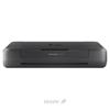 HP OfficeJet 202