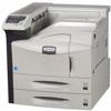 Kyocera FS-9530DN