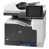 HP LaserJet Enterprise 700 color MFP M775dn