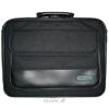 PortCase KCB-01