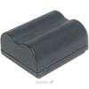 Panasonic CGA-S006