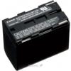 Canon BP-945