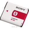 Sony NP-BG1