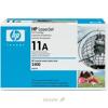 HP Q6511A