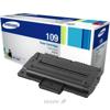 Samsung MLT-D109S