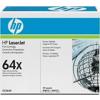 HP CC364X