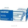 Brother TN-2135