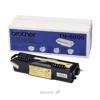 Brother TN-6600