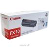 Canon FX-10