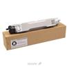 Epson C13S050091
