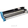 Epson C13S050036