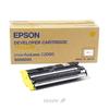 Epson C13S050034