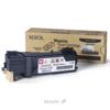 Xerox 106R01283