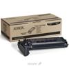 Xerox 006R01278