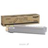 Xerox 106R01079
