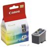 Canon CL-41