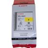 Canon PFI-102Y