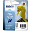 Epson C13T04854010