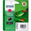 Epson C13T05434010