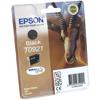 Epson C13T09214A10