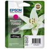 Epson C13T05934010