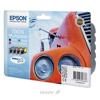 Epson C13T06354A10
