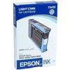Epson C13T543500