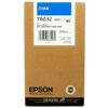 Epson C13T603200