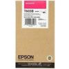 Epson C13T603B00
