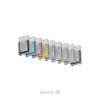 Epson C13T603100